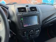 Lada (ВАЗ) Granta I Рестайлинг Набережные Челны  - изображение 38