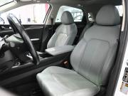 Kia K5 III Ростов-на-Дону  - изображение 38