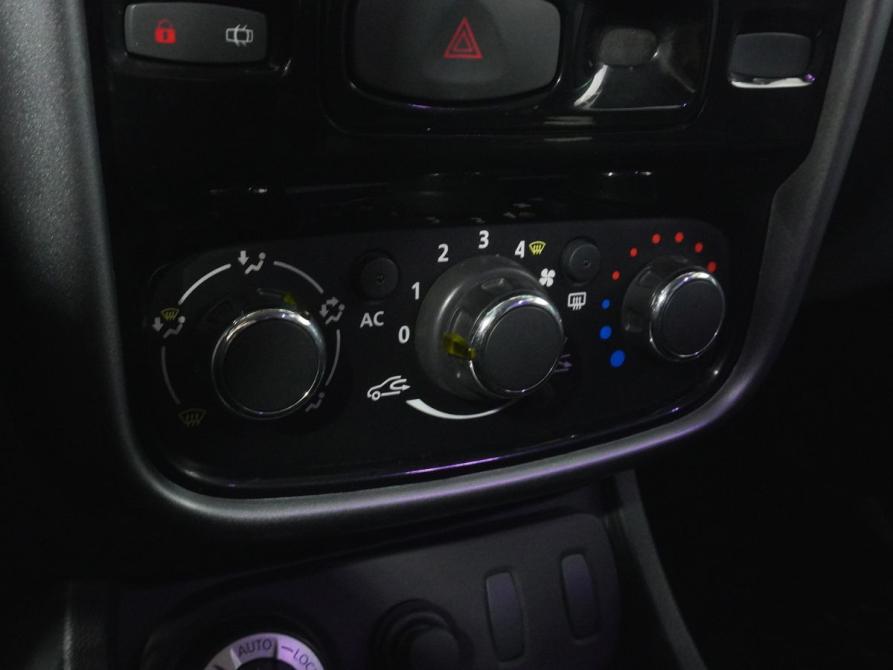 Renault Duster I Вологда  - изображение 13