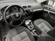 Skoda Octavia II (A5) Рестайлинг Тверь  - изображение 25