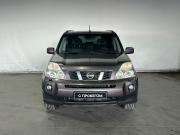 Nissan X-Trail II Москва  - изображение 25