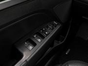 Hyundai Elantra VI (AD) Краснодар  - изображение 41