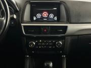 Mazda CX-5 I Рестайлинг Москва  - изображение 23