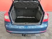 Skoda Octavia II (A5) Рестайлинг Вологда  - изображение 33