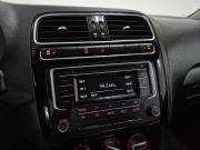 Volkswagen Polo V Рестайлинг Альметьевск  - изображение 41