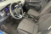 Kia Rio IV Астрахань  - изображение 36