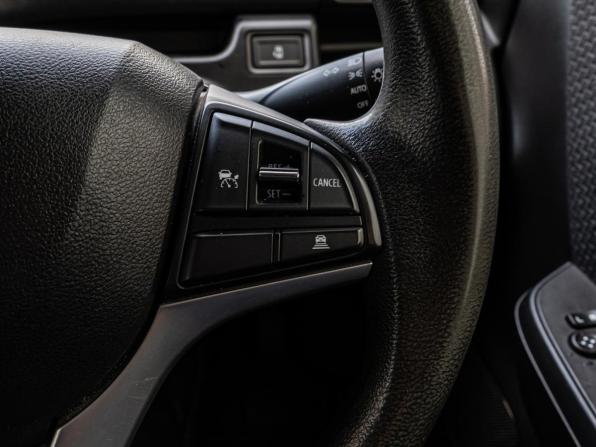 Suzuki Solio III с пробегом 2019 года, цена 1 020 000 рублей, 174333 км, микровэн, Автокод Объявления