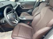 BMW X1 III (U11/U12) Воронеж  - изображение 30
