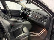BMW X6 I (E71) Москва  - изображение 52