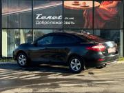 Renault Fluence I Архангельск  - изображение 21