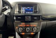 Mazda CX-5 I Нижний Новгород  - изображение 36