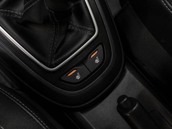 Lada (ВАЗ) Vesta I с пробегом 2021 года, цена 1 060 000 рублей, 95376 км, универсал, Автокод Объявления