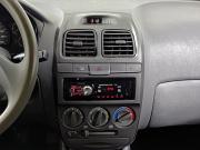 Hyundai Accent II Уфа  - изображение 40