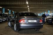 Hyundai Sonata IV (EF) Рестайлинг Уфа  - изображение 22