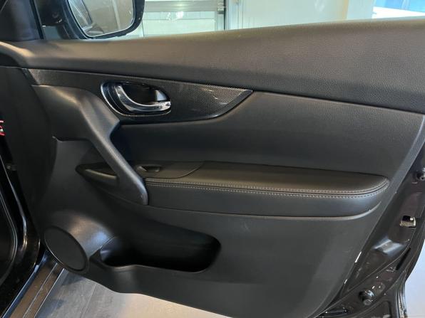 Nissan X-Trail III с пробегом 2017 года, цена 2 060 000 рублей, 135250 км, внедорожник, Автокод Объявления