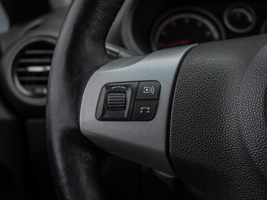 Opel Corsa D Краснодар  - изображение 15