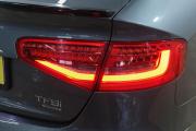 Audi A4 allroad IV (B8) Новокузнецк  - изображение 46