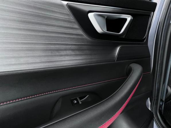 Chery Tiggo 4 Pro I с пробегом 2023 года, цена 1 690 000 рублей, 26739 км, внедорожник, Автокод Объявления