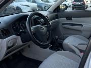 Hyundai Accent III Волгоград  - изображение 34