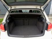Volkswagen Golf VI Москва  - изображение 32