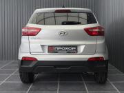 Hyundai Creta I Пермь  - изображение 69