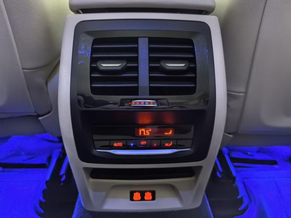 BMW X3 III (G01) Рестайлинг с пробегом 2021 года, цена 4 990 000 рублей, 65426 км, внедорожник, Автокод Объявления