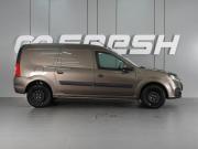 Lada (ВАЗ) Largus I Рестайлинг Минеральные Воды  - изображение 18