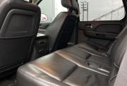 Chevrolet Tahoe III Красноярск  - изображение 49