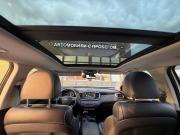 Kia Sorento III Prime Рестайлинг Волгоград  - изображение 61