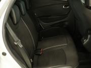 Renault Kaptur I Рестайлинг Самара  - изображение 41