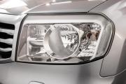 Honda Pilot II Рестайлинг Барнаул  - изображение 41