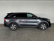 Kia Sorento IV Москва  - изображение 28