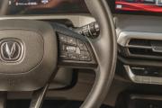 Changan CS35 Plus I Челябинск  - изображение 37