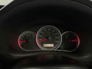 Subaru Impreza III Краснодар  - изображение 30