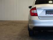 Skoda Rapid I Иваново  - изображение 44