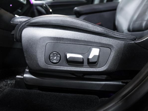 BMW X3 III (G01) с пробегом 2021 года, цена 4 835 000 рублей, 52641 км, внедорожник, Автокод Объявления
