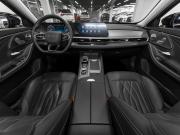 Chery Arrizo 8 Москва  - изображение 38