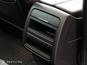 Volkswagen Touareg II Самара  - изображение 77