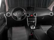 Renault Koleos I Тюмень  - изображение 22