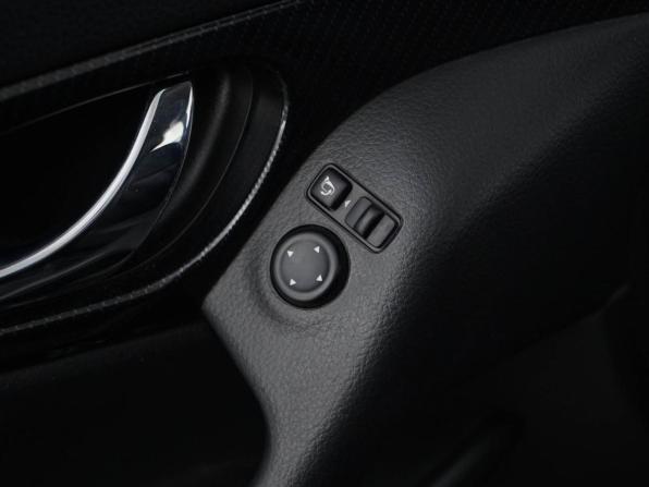 Nissan X-Trail III Рестайлинг с пробегом 2019 года, цена 2 599 180 рублей, 90536 км, внедорожник, Автокод Объявления