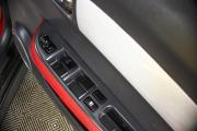 Suzuki Swift III Пермь  - изображение 38