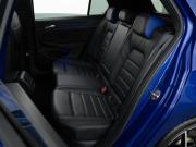 Volkswagen Golf R VIII Москва  - изображение 33