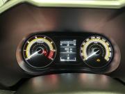 Lada (ВАЗ) Vesta I Рестайлинг (NG) Екатеринбург  - изображение 21
