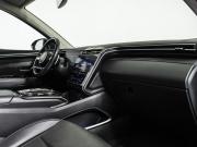 Hyundai Tucson IV Москва  - изображение 39