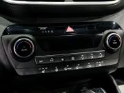 Hyundai Tucson III Рестайлинг Ставрополь  - изображение 41