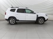 Renault Duster II Волгоград  - изображение 46
