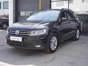 Volkswagen Tiguan II Москва  - изображение 15