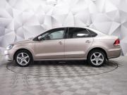 Volkswagen Polo V Рестайлинг Ульяновск  - изображение 22