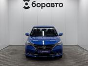 Changan Alsvin Воронеж  - изображение 24