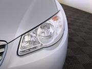 Hyundai Elantra IV (HD) Москва  - изображение 38